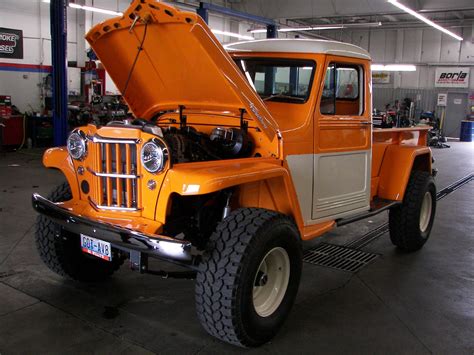 For two years in a row, car shoppers named Cars For. . Best engine swap for willys wagon